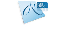 RIOU Flat Glass