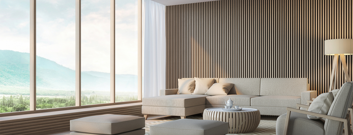 RFG rSun® | Vitrages de contrôle solaire - La gamme RFG rSun&reg; est la solution id&eacute;ale pour g&eacute;rer les apports solaires. D&eacute;clinable en plusieurs versions, RFG rSun&reg; s'adapte &agrave; vos besoins, m&ecirc;me les plus particuliers.